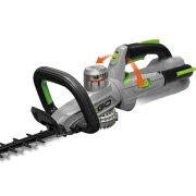 EGO Power+ HT5100E 52cm Hedge Trimmer - Tool Only